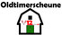 Logo V12rulez